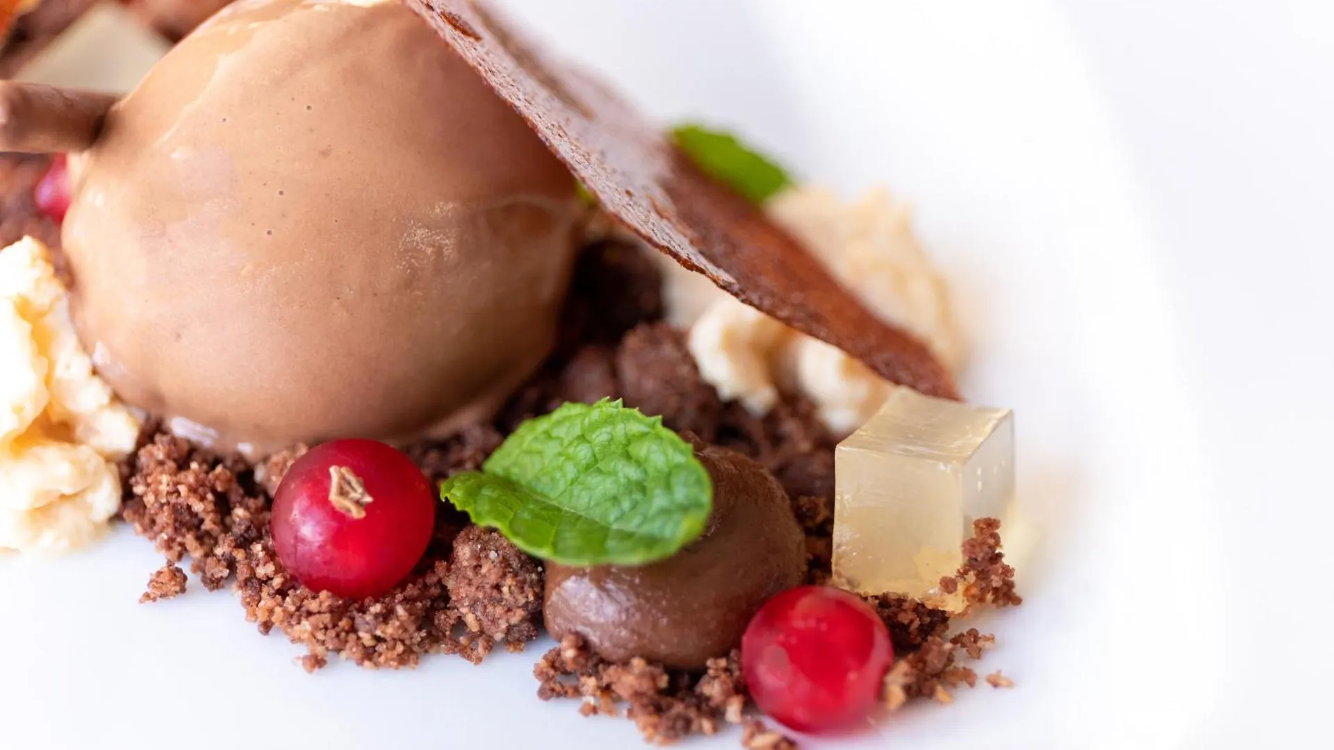 אמביאלט Logis Hotel Restaurant Du Pont